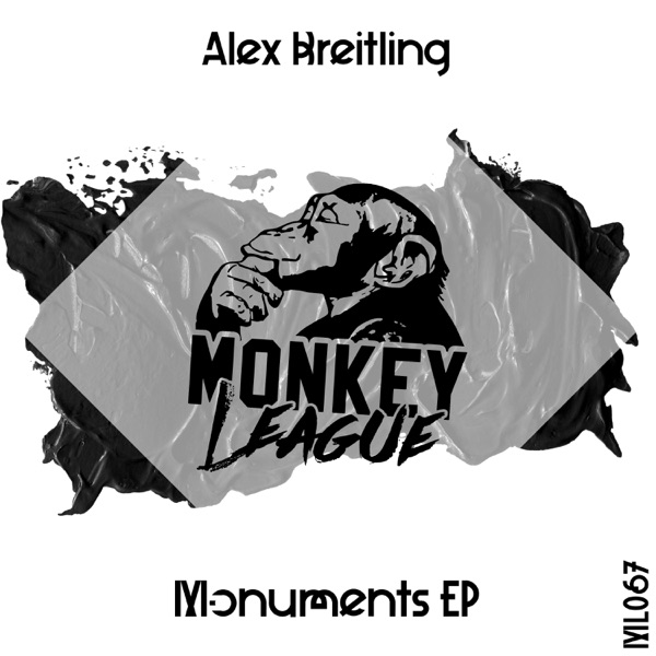 Monuments - Single