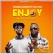 Enjoy (feat. Yaa Pono) - Kwabena Currency lyrics