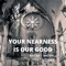 MICAH | MICHELLE / LIZ VICE - YOUR NEARNESS IS OUR GOOD 