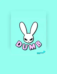 Listen to Fluffy, watch music videos, read bio, see tour dates & more!