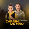 Carrim de Mão (feat. Cristiano Kauzner) - Single