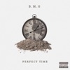 Perfect Time - Single