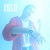 Isla - Single
