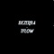 Bezerba - Tflow lyrics
