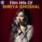 Hamari Shaadi Mein (From