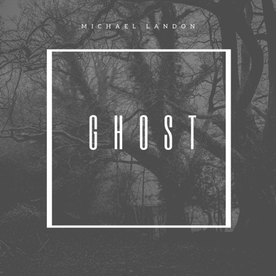 Ghost - Single