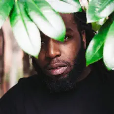 Ouça Titus Pharoah, assista a videoclipes, leia a biografia, veja as datas das turnês e mais!