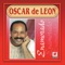 El Derecho De Nacer - Oscar D'León lyrics