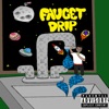 Faucet Drip - Single