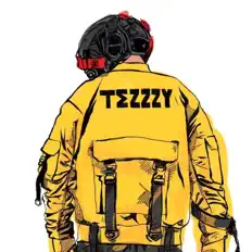 Tezzzy सुनें, म्यूज़िक वीडियो देखें, बायो पढ़ें, दौरे की तारीखें और बहुत कुछ देखें!