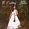 All of Me - VioDance lyrics