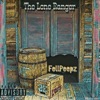 The Lone Ranger - Single