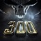 Bad Attitude (Deadly Guns Remix) - Angerfist lyrics