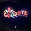 Stream & download Goodbye - Single