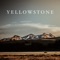 Megafauna - Yellowstone Orchestra lyrics