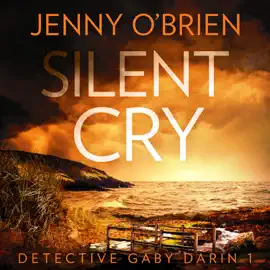 Silent Cry
