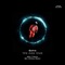 We Are One (Bry Ortega Remix) - Sopik lyrics