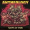 Rusty by Faith - Antheology lyrics