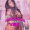 Candy Kisses - Miss Demi lyrics