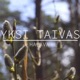 Yksi Taivas Single