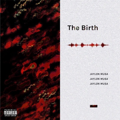 The Birth