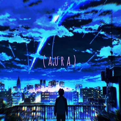 (Aura) - Single