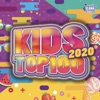 Kids Top 100 2020