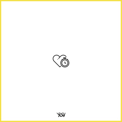 Time for Me - Single