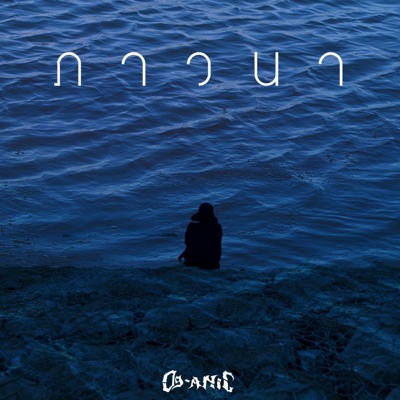 ภาวนา - Single