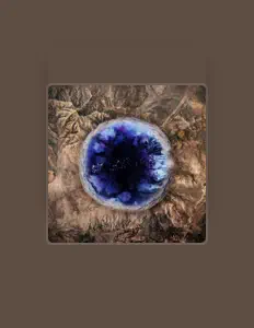 Dengarkan The World Is Quiet Here, tonton video musik, baca bio, lihat tanggal tur & lainnya!