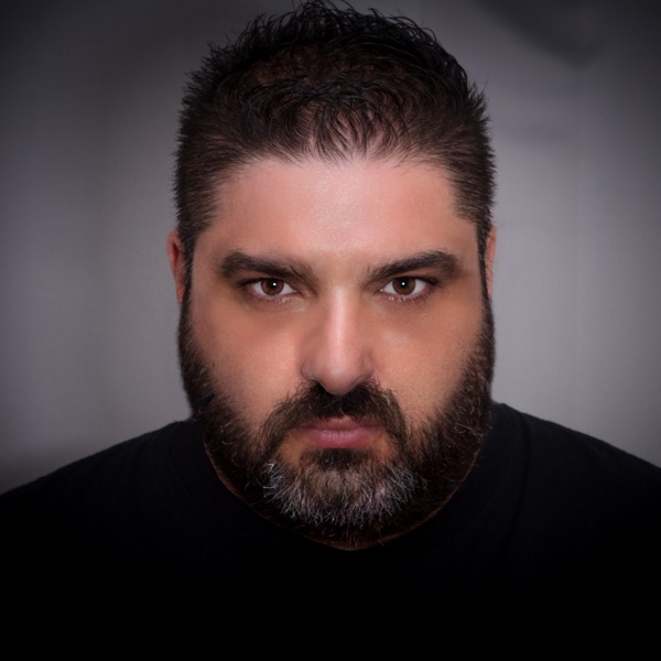 Jayworx's avatar