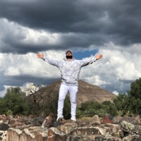 Sin Palabras (Beat X Seven Beathead) - Single - Kidd M