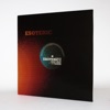 Nucleus & Paradox - Esotericism