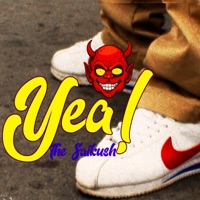 Yep Yeaa! - Single - Pablito Calavera