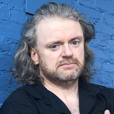 Listen to Ken Bussell, watch music videos, read bio, see tour dates & more!