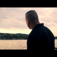 láska bolí (feat. Razmik Besaljan) - Single - Erio