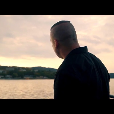 láska bolí (feat. Razmik Besaljan) - Single