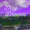 Day Dream (feat. Graemez) - Single