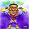 ALL 4 One - Nado NSE lyrics