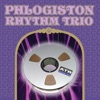 Phlogiston Rhythm Trio - EP