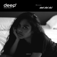 Veni Vidi Vici - Single - Mizzo