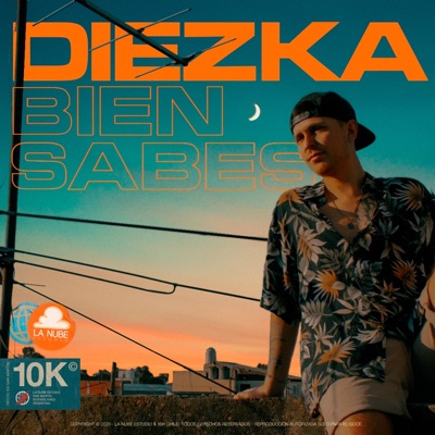 Bien Sabes - Single