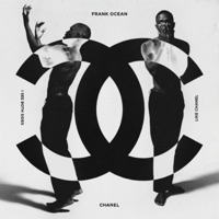 I C Both Sides (Capt.Pigment Flip) - Single - Capt.Pigment