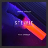 Smooth Operator cover art