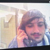 Boss Up - Single - ohcheezy3