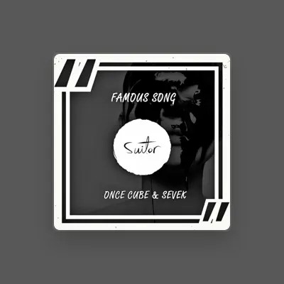 Listen to Once Cube, watch music videos, read bio, see tour dates & more!