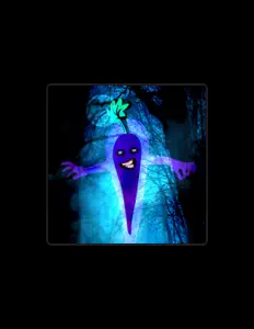 Listen to TROTRAZ, watch music videos, read bio, see tour dates & more!