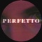 Perfetto artwork