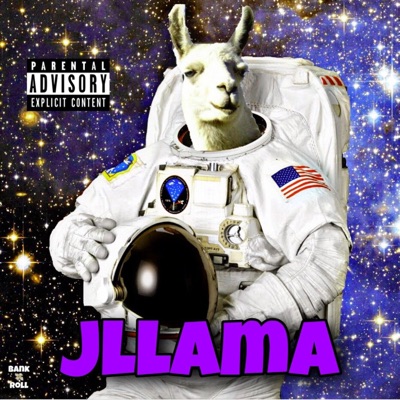 The Jllama Lp
