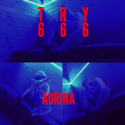 Aurina - Single